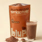 Blupii Chocolate Superfood Smoothie