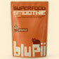 Blupii Chocolate Superfood Smoothie