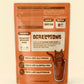 Blupii Chocolate Superfood Smoothie