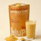 Blupii Mango Superfood Smoothie