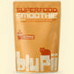 Blupii Mango Superfood Smoothie