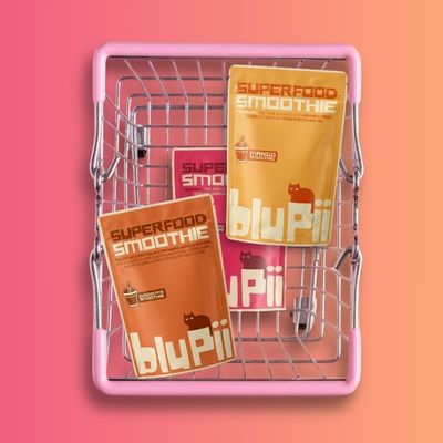 Variety Bundle