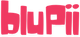 Blupii